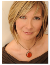 Ann Marie Roth Photo