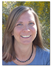 Ann Marie Roth Photo