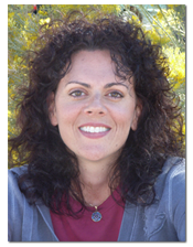 Melissa Kruse Photo